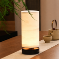 Song Dynasty Table Lamp