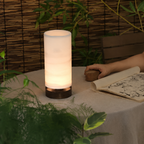 Song Dynasty Table Lamp