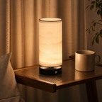 Song Dynasty Table Lamp
