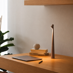 Pencil Table Light