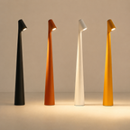 Pencil Table Light