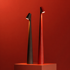 Pencil Table Light