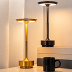 Umbrella Dining Lamp
