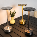 Umbrella Dining Lamp