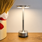 Umbrella Dining Lamp