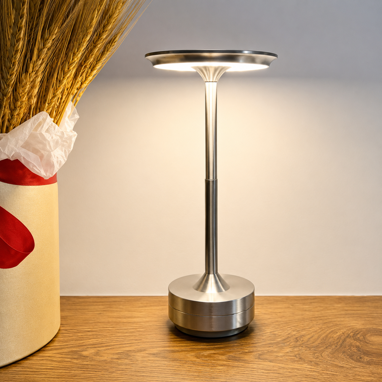 Umbrella Dining Lamp