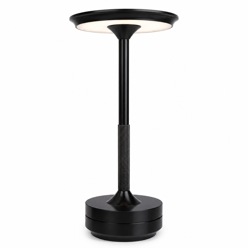 Umbrella Dining Lamp