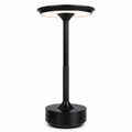 Umbrella Dining Lamp