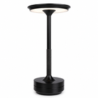 Umbrella Dining Lamp