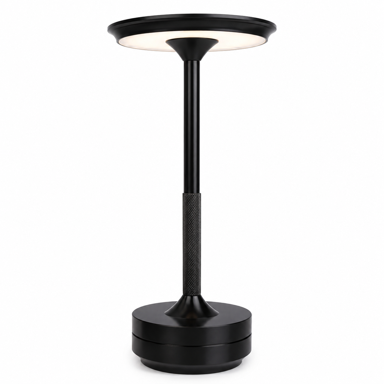 Umbrella Dining Lamp