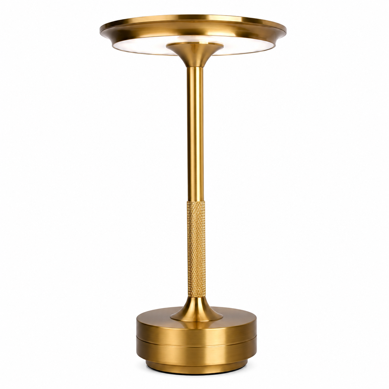 Umbrella Dining Lamp