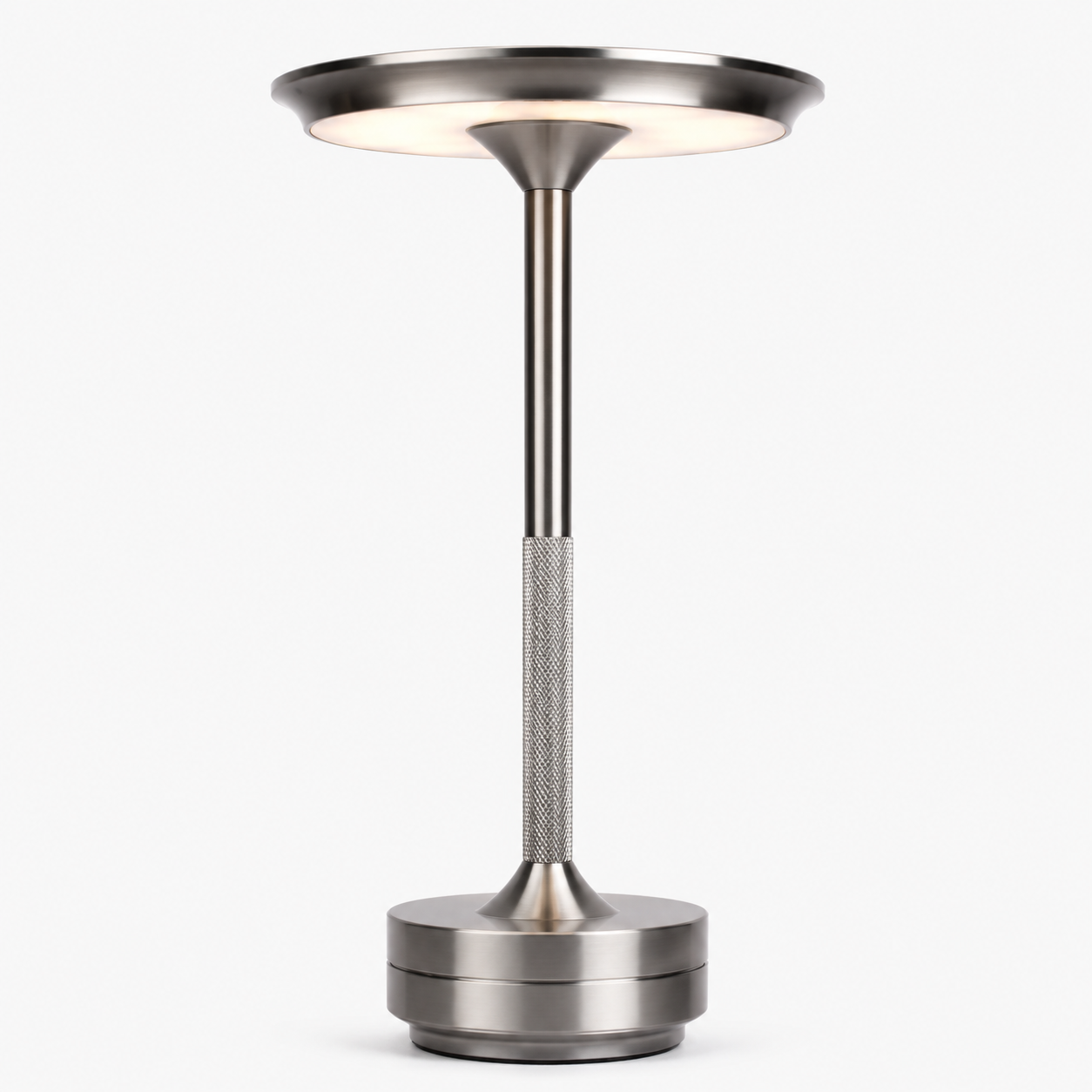 Umbrella Dining Lamp