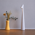 Pencil Table Light
