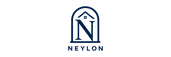 Neylon - Home