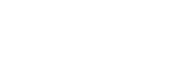 Neylon - Home