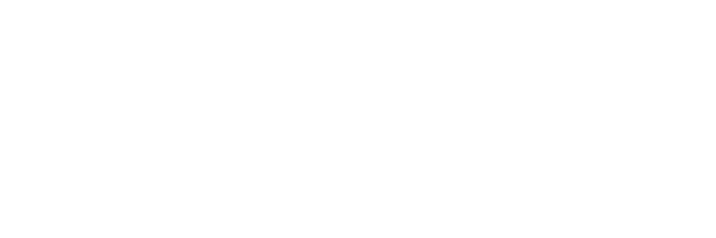 Neylon