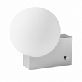 Snail Table Lamp