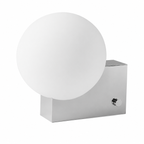 Snail Table Lamp